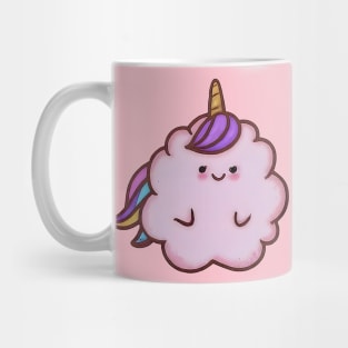 Unicorn Mug